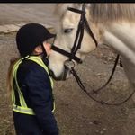 _Lucy_armstrong_ - @_lucy_armstrong_7 - Instagram