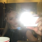 lu - @lu.cyarmstrong - Instagram
