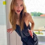 @lucy.armstrong965659832 - Instagram