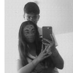 Lucy <3 - @lucy_armstrong_xx - Instagram