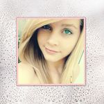Lucy - @_lucy_armstrong_ - Instagram