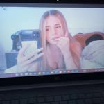 Lucy Armstrong - @lucyarmstron - Instagram