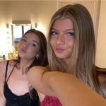 lucy armstrong - @lucyarmstrong07 - Instagram