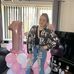 Lucy Armstrong - Facebook