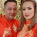 Lucy Armstrong - Facebook