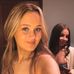 Lucy Armstrong - Facebook