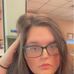 Lucy Armstrong - Facebook