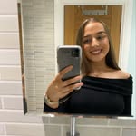 Lucy Armstrong - @lucy.armstrong2 - Instagram