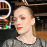 Lucy Armstrong - @lucy.a_artistry - Instagram