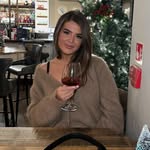 Lucy Armstrong - @lucyarmstrong.x - Instagram