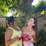 LUCY ARMSTRONG - @lucyamstrong - Instagram