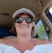 Lucy Armstrong - Facebook