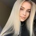 Lucy Armstrong - Facebook