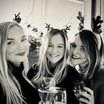 Lucy Armstrong - @lucyarmstrong1 - Instagram