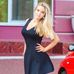 Lucy Armstrong - Facebook