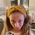 Lucy Armstrong - @lucy.armstrong.503 - Instagram
