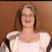 Lucy Armstrong - Facebook
