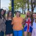 Lucy Armstrong - Facebook