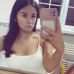 Lucy x - @lucy.armstrong.xx - Instagram
