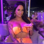lucyarmstrong90 - @lucyarmstrong90 - Instagram