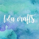Lucy & Avery - @crafts.la - Instagram