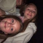 lucy & avery - @lovelygorls - Instagram