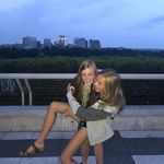 lucy & avery - @lucy.and.avery - Instagram