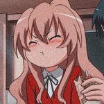 Lucy Avery - @kakashisensai675476 - Instagram