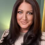 Lucy Avery - @juicylucy883 - Instagram