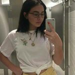 Lucy Avery - @xx.lucy.avery.xx - Instagram