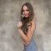 Lucy Avery - Facebook