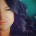 Lucy Avery - Facebook