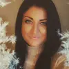 Lucy Avery - @juicylucy883 - TikTok