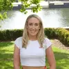 Lucy Avery - @lucyavery2 - TikTok