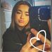 Lucy Avery - Facebook