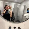 Lucy Avery - @lucy.avery6 - TikTok