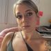 Lucy Avery Blankley - Facebook