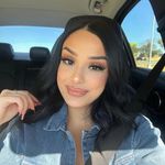 Lucy Avery Blankley - @avery__blankley_3639 - Instagram