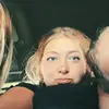 Lucy - @lucy_avery - TikTok