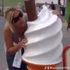 lucy - @lucyavery1509 - TikTok