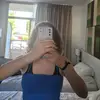 Lucy - @lucyavery23 - TikTok