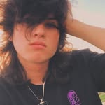 Lucy Quiroga - @lucy_avery_quiroga - Instagram