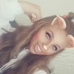 lucy wilkinson - @lucy_avery12 - Instagram