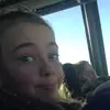 lucyavery.14 - @lucyavery.14 - TikTok