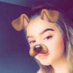 @lucyavery2k20xx - Instagram