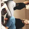 Lucy~Avery - @die.vo.sh - TikTok