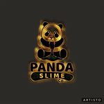 Lucy,avery - @panda.slime_co - Instagram
