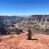 lucyavery - @lucyavery_ - TikTok