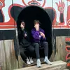 LucyAveryMoves - @lucyaverymoves - TikTok