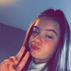 lucyaveryy💅 - @xx.lucyaveryyprivv.xx - TikTok